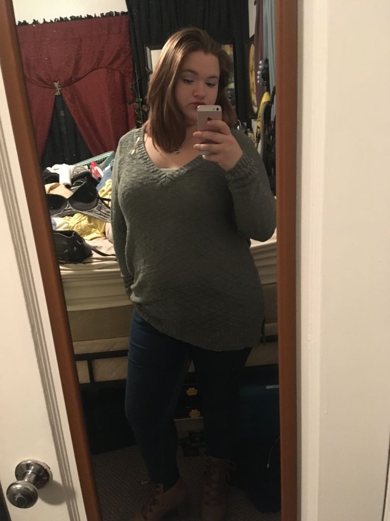 Shychey