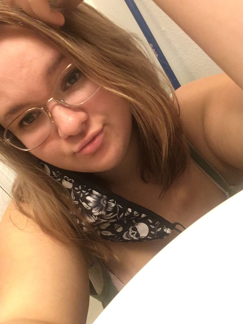 Shychey