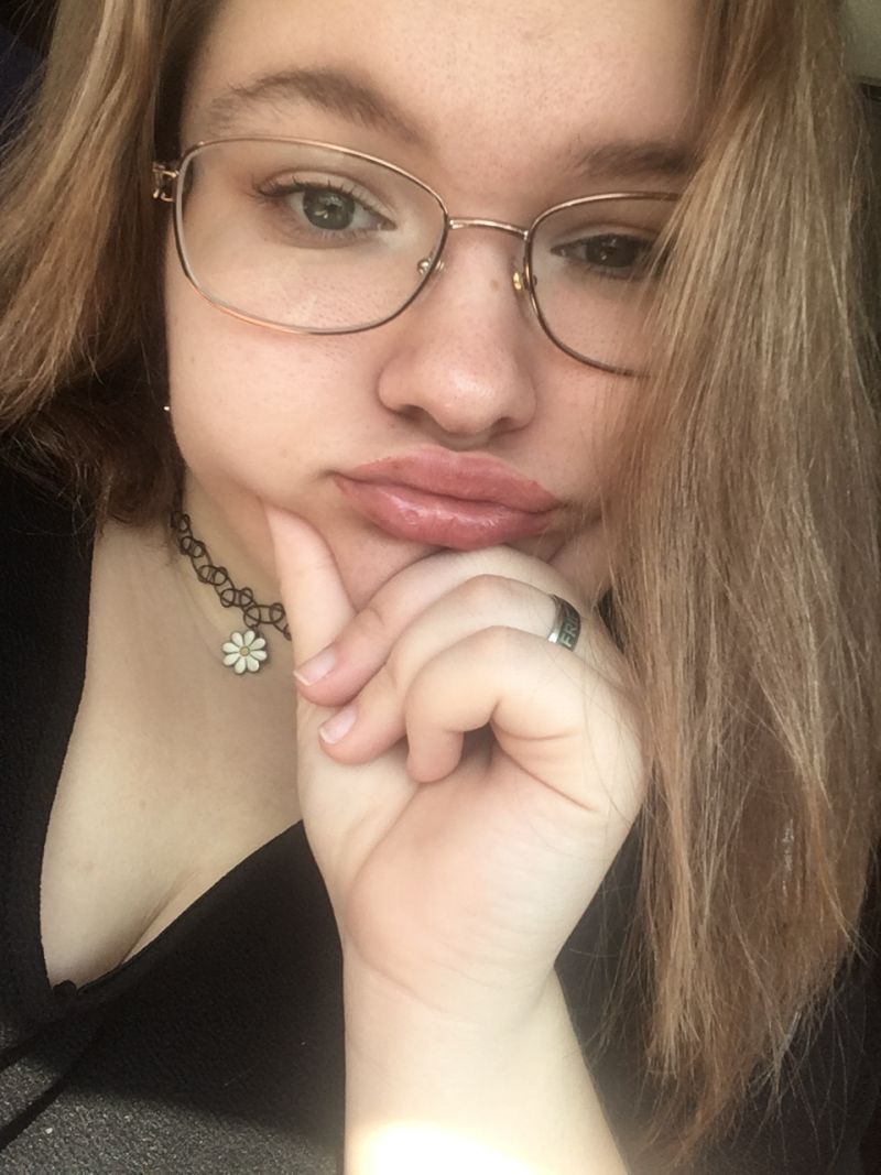 Shychey