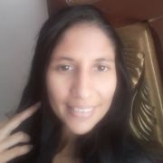 Amoamishijos