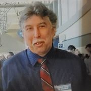 Krr2002
