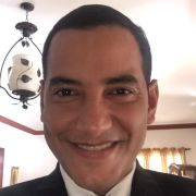 Reysegundo