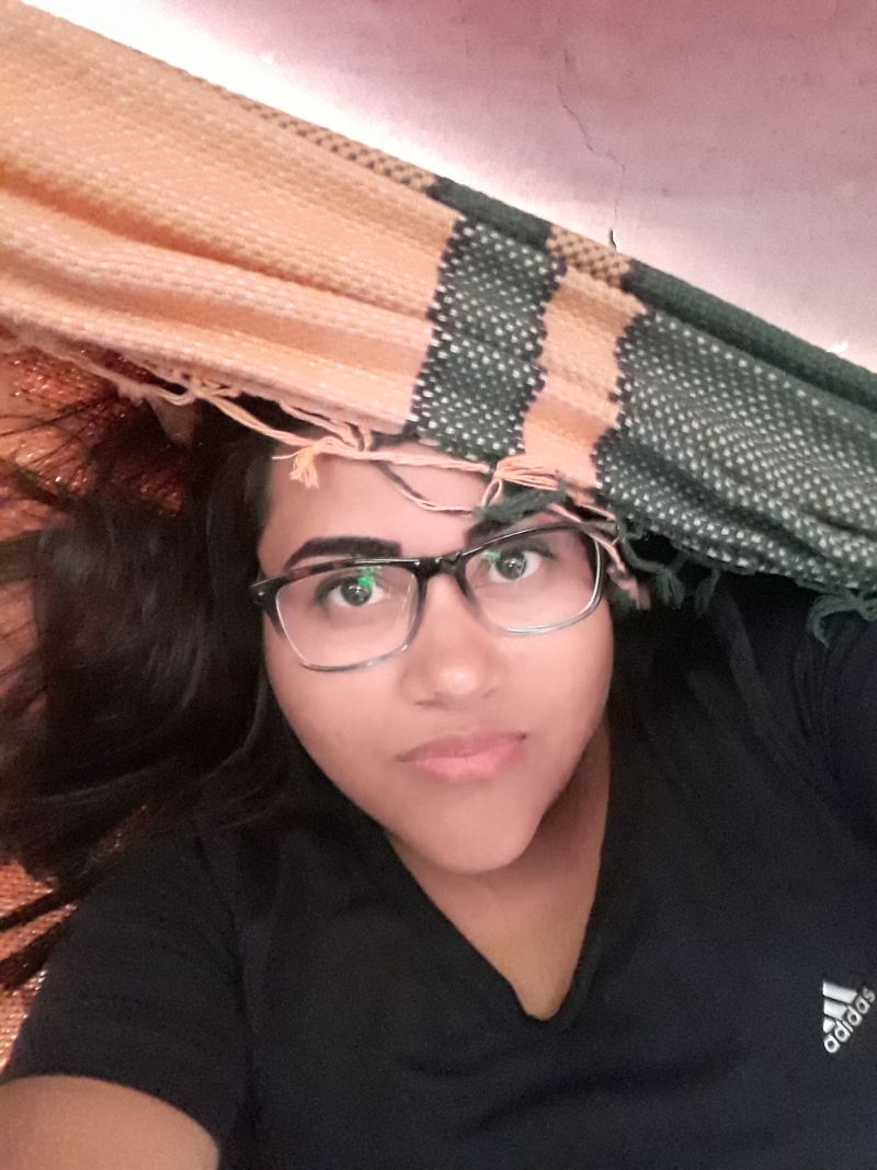 abi_967