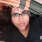 abi_967