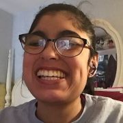 Dora_1234