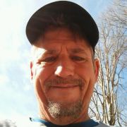 greg_247