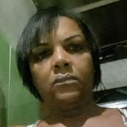 Regizende