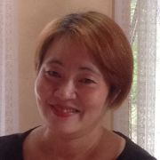 Crislyn1