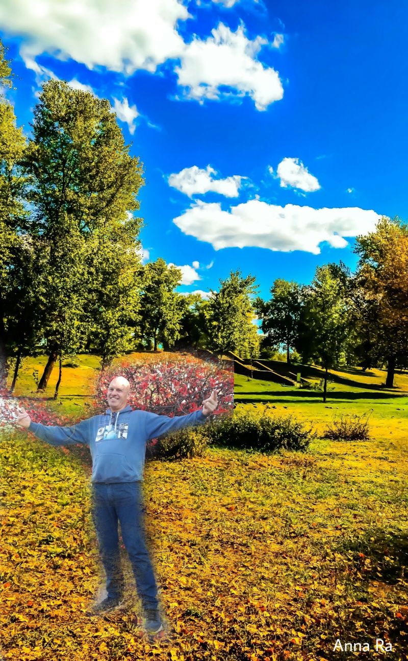 SoloCHARLY_444
