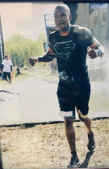 Thor4