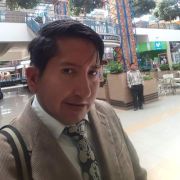 Pablo0086