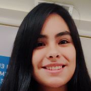 Cami5