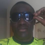 OxygenatedTony82