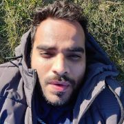 Avi1994