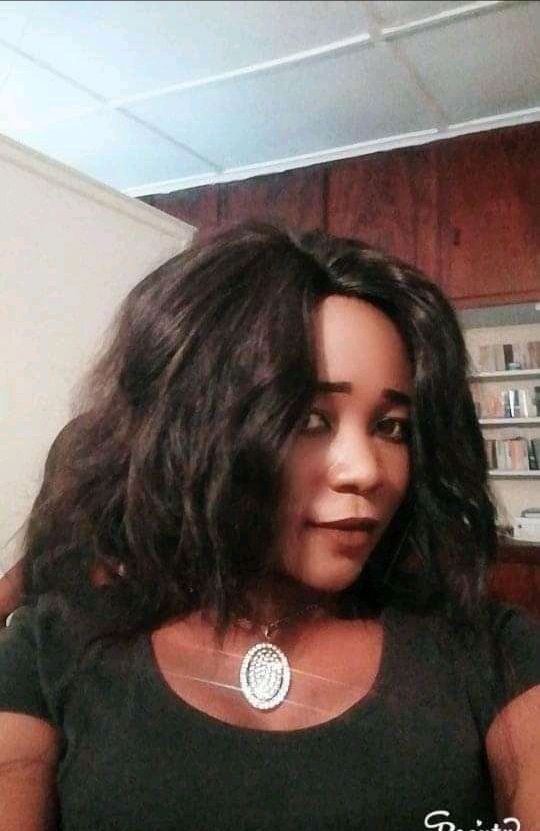 Nancy321
