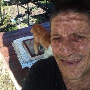 Elesclavo_fiel