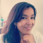 Luchadora_1970