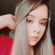GihMiranda67