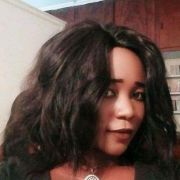 Nancy321
