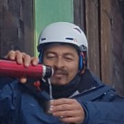Pat_174