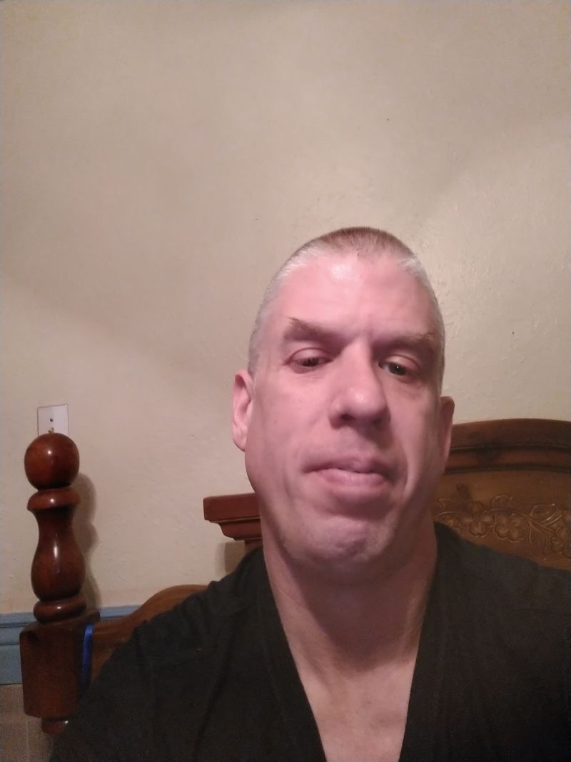 Benjamin100