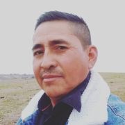 Gerrero_561