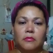 BLUE936pelirroja