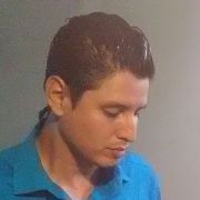 Edison_710