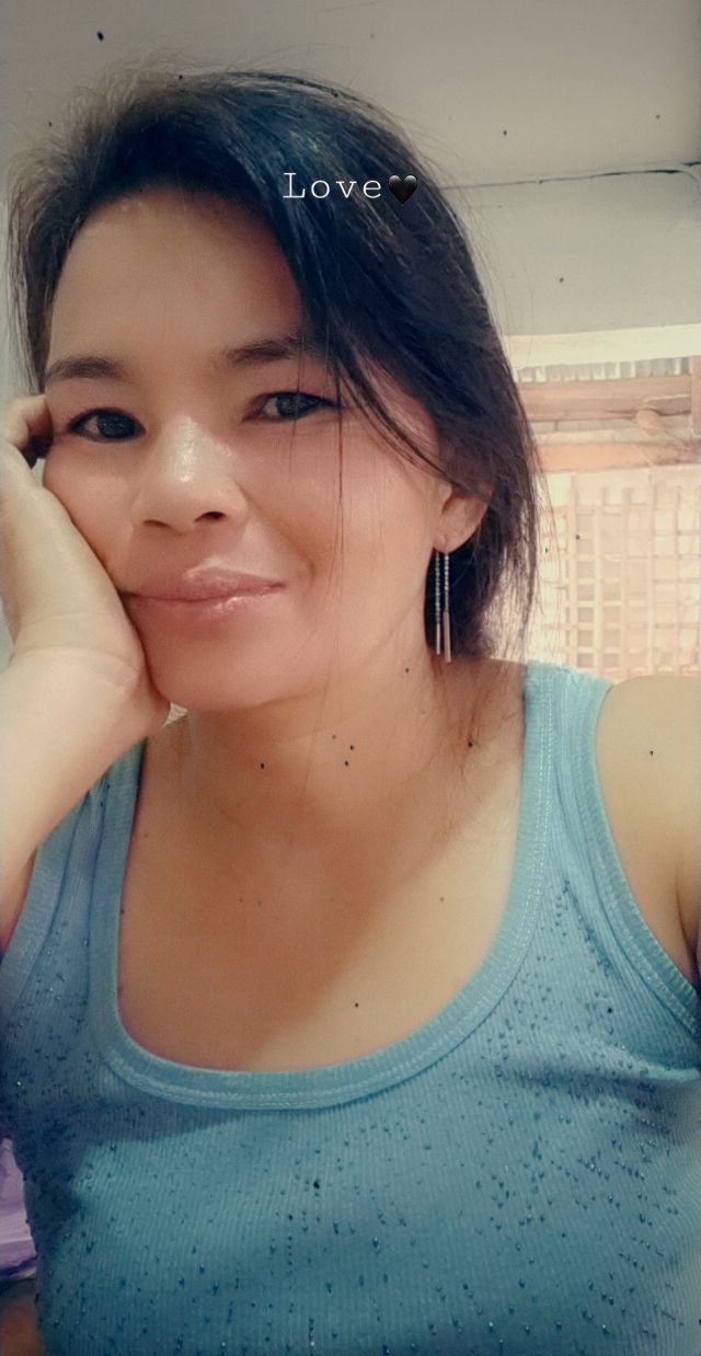 Kim09_09