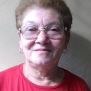 Blanca70