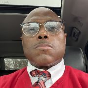 Ronald_292