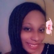 Angies1234