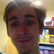 Leon_32