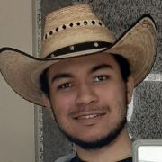 Jayteethewise