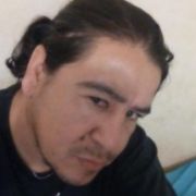 cesdezg