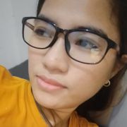 Negz