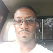 Tywuan21