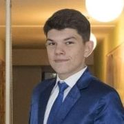 Jeremiasv