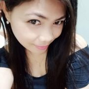 Yenyen