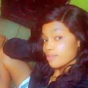 Omijay