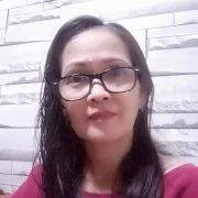 rose_5270