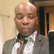 Iamready2023