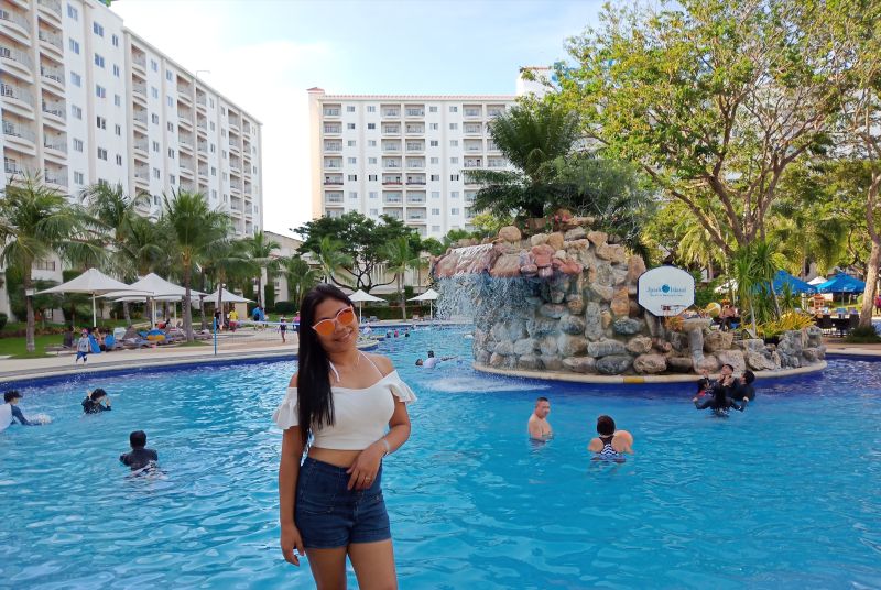 Yenyen