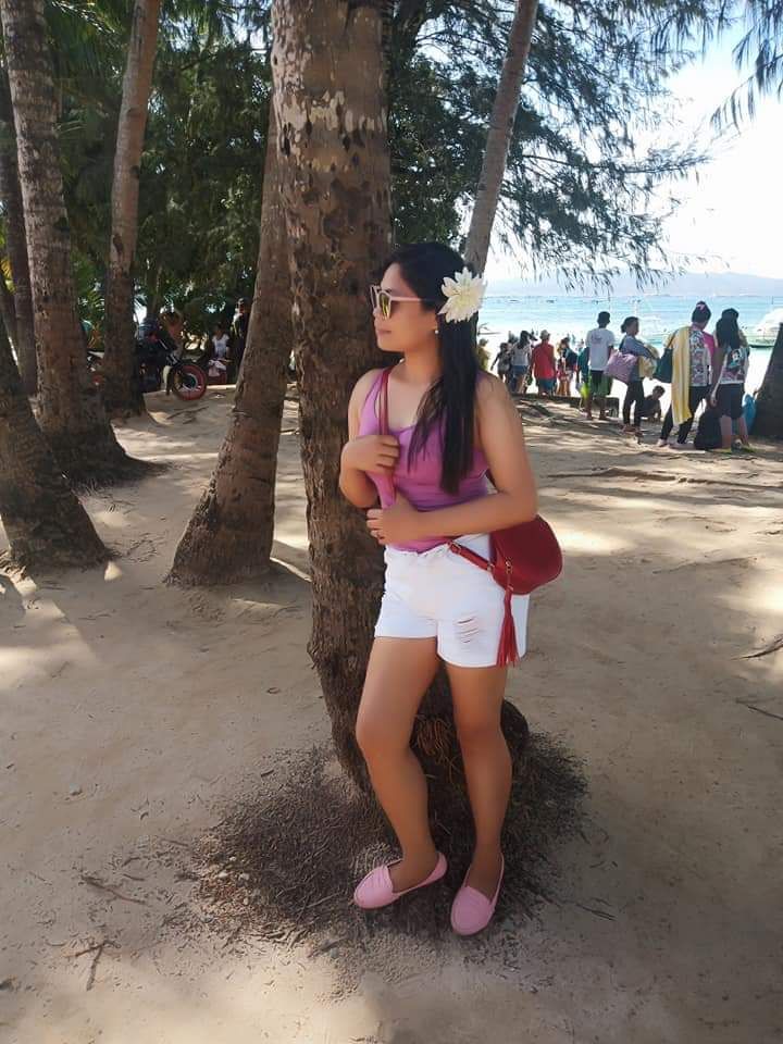 Yenyen