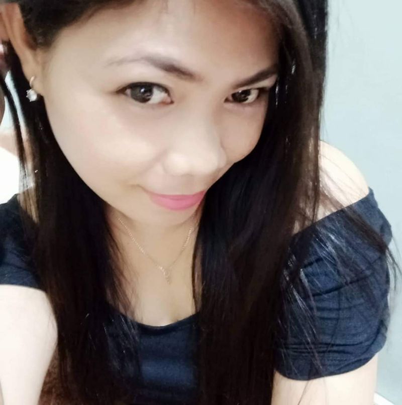 Yenyen
