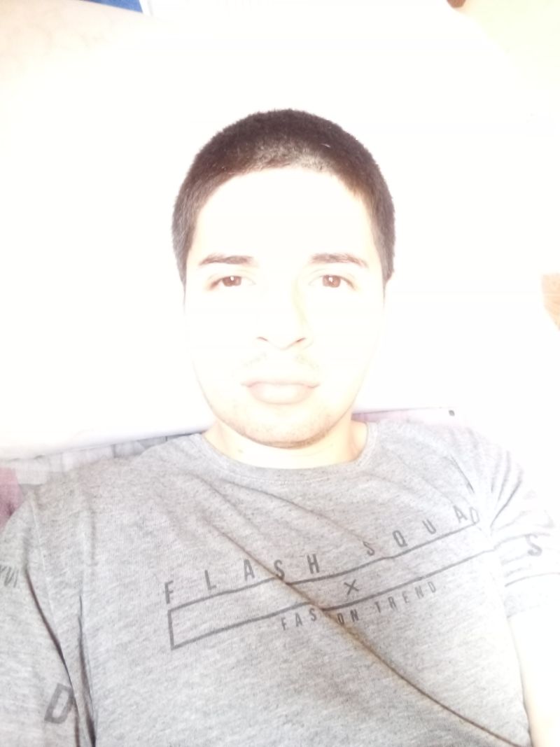 Roman975