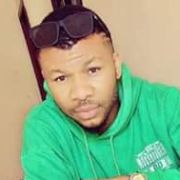 bernard_141