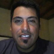 Luis_619