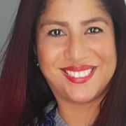 Noelia1973