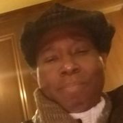 Isaiah_584